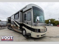 Used 2017 Newmar Mountain Aire 4535 available in Fort Worth, Texas