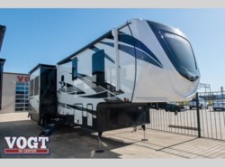 New 2021 Jayco Seismic 3815 available in Fort Worth, Texas