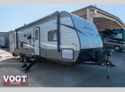 New 2021 Jayco Jay Flight SLX 8 287BHS available in Fort Worth, Texas