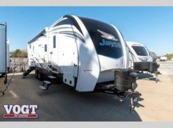 New 2021 Jayco Eagle HT 284BHOK available in Fort Worth, Texas