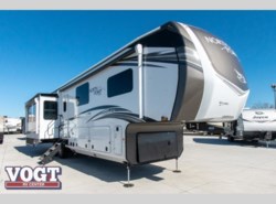 New 2021 Jayco North Point 377RLBH available in Fort Worth, Texas