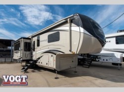 New 2021 Jayco Pinnacle 32RLTS available in Fort Worth, Texas