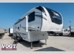 New 2021 Jayco Eagle HT 29.5BHDS available in Fort Worth, Texas