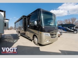 New 2021 Jayco Precept Prestige 36H available in Fort Worth, Texas
