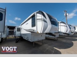 New 2021 Jayco Eagle 321RSTS available in Fort Worth, Texas