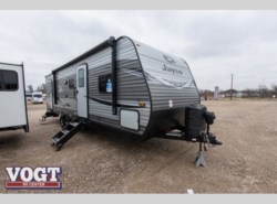 New 2021 Jayco Jay Flight 28BHBE available in Fort Worth, Texas