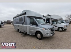 New 2021 Tiffin Wayfarer 25 RW available in Fort Worth, Texas