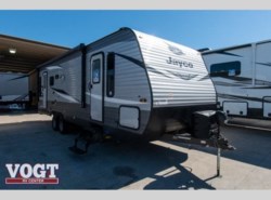 New 2021 Jayco Jay Flight SLX 8 265RLS available in Fort Worth, Texas