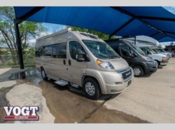 New 2021 Roadtrek Roadtrek Zion available in Fort Worth, Texas