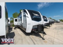 New 2021 Jayco Eagle 330RSTS available in Fort Worth, Texas