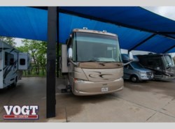 Used 2008 Newmar VENTANNA 3960 available in Fort Worth, Texas