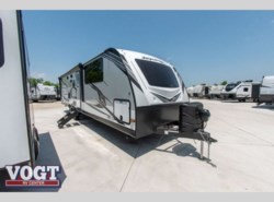 New 2021 Jayco White Hawk 32KBS available in Fort Worth, Texas