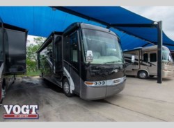 New 2021 Jayco Embark 39T2 available in Fort Worth, Texas