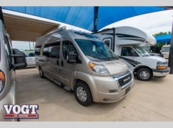 New 2021 Roadtrek Roadtrek Zion available in Fort Worth, Texas