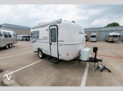 Used 2020 Casita Liberty Deluxe 17 available in Fort Worth, Texas