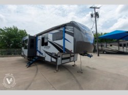 Used 2018 Forest River Vengeance Touring Edition 381L12-6 available in Fort Worth, Texas