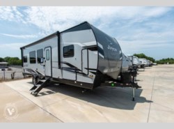 New 2021 Jayco Jay Flight Octane 277 available in Fort Worth, Texas