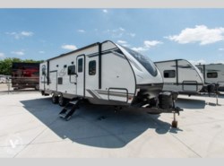 Used 2020 Coachmen Northern Spirit Ultra Lite 2963BH available in Fort Worth, Texas