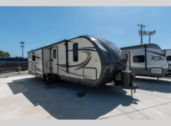 Used 2017 Forest River Salem Hemisphere Lite 272RL available in Fort Worth, Texas