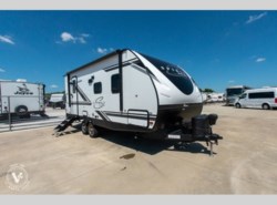 Used 2020 Coachmen Spirit Ultra Lite 2253RB available in Fort Worth, Texas