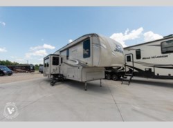 Used 2019 Jayco Eagle 347BHOK available in Fort Worth, Texas
