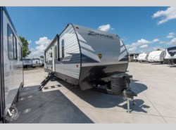 Used 2020 CrossRoads Zinger ZR340BH available in Fort Worth, Texas
