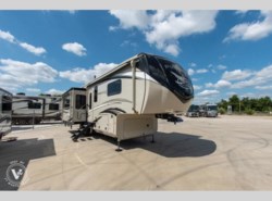 New 2022 Jayco Pinnacle 32RLTS available in Fort Worth, Texas