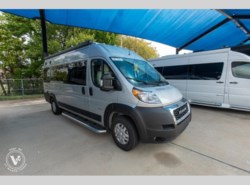 New 2022 Jayco Swift 20T available in Fort Worth, Texas