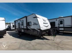 New 2022 Jayco Jay Flight SLX 8 264BH available in Fort Worth, Texas