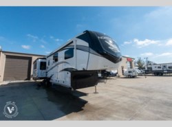 New 2022 Jayco North Point 377RLBH available in Fort Worth, Texas