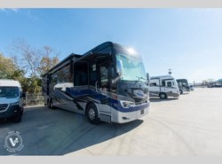 New 2022 Tiffin Allegro Bus 45 FP available in Fort Worth, Texas