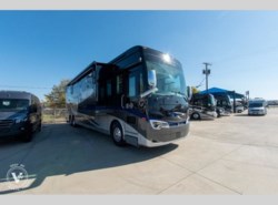 New 2022 Tiffin Allegro Bus 45 OPP available in Fort Worth, Texas