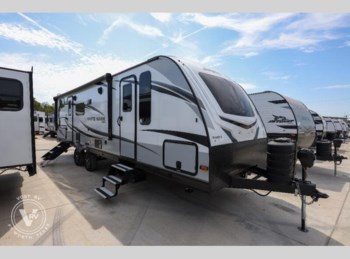 New 2024 Jayco White Hawk 29BH available in Fort Worth, Texas