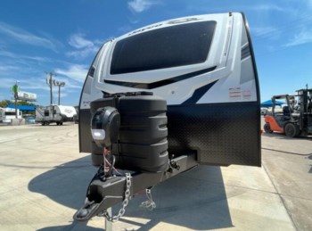 New 2024 Jayco White Hawk 32BH available in Fort Worth, Texas