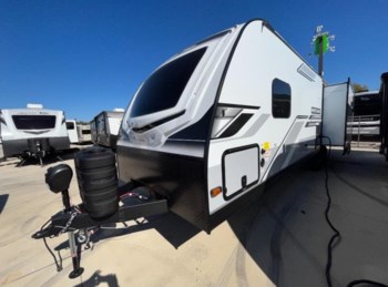 New 2024 Jayco White Hawk 32RL available in Fort Worth, Texas