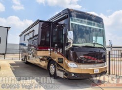 New 2017 Tiffin Allegro Bus 40SP available in Ft. Worth, Texas
