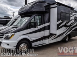 New 2017 Tiffin Wayfarer 24QW available in Ft. Worth, Texas