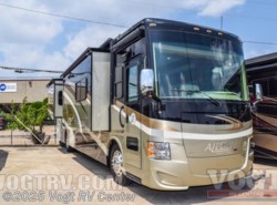 Used 2015 Tiffin Allegro Red 38 QRA available in Ft. Worth, Texas