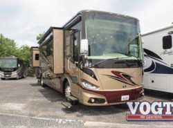 New 2017 Tiffin Phaeton 40QKH available in Ft. Worth, Texas