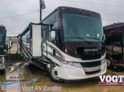 New 2018 Tiffin Allegro 34PA available in Ft. Worth, Texas