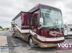 New 2018 Tiffin Allegro Bus 45OP available in Ft. Worth, Texas