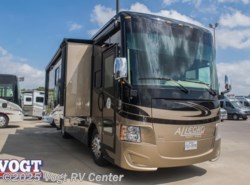 Used 2015 Tiffin Allegro Red 33 AA available in Ft. Worth, Texas