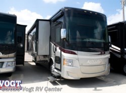Used 2016 Tiffin Allegro Red 33 AA available in Ft. Worth, Texas
