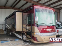 New 2018 Tiffin Allegro Red 33 AA available in Ft. Worth, Texas