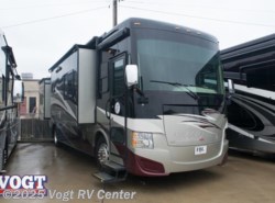 Used 2014 Tiffin Allegro Red 36 QSA available in Ft. Worth, Texas
