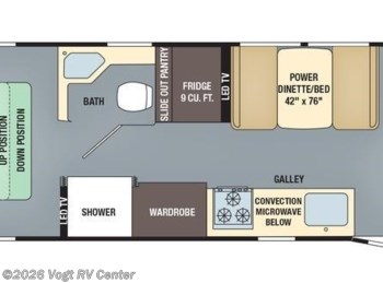 New 2018 Airstream Classic 30RB available in Ft. Worth, Texas