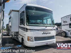 New 2018 Jayco Alante available in Ft. Worth, Texas