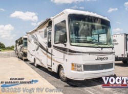 New 2018 Jayco Alante available in Ft. Worth, Texas