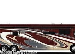 New 2018 Tiffin Allegro Bus available in Ft. Worth, Texas
