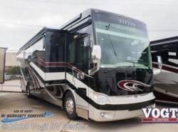 New 2018 Tiffin Allegro Bus available in Ft. Worth, Texas